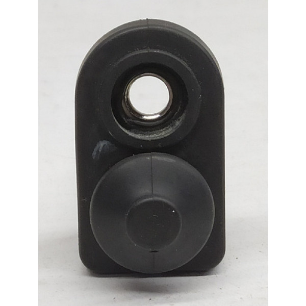 Interruptor Porta Kia Sportage 2003