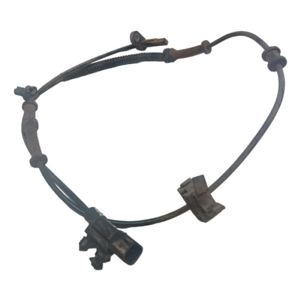 Sensor Abs Dianteiro Direito Onix Plus 2021 