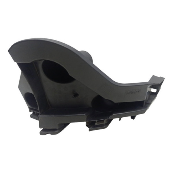 Guia Traseiro Esquerdo Vw Nivus Hl 2023 1.0 Tsi Turbo Aut