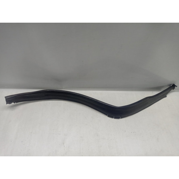 Borracha Motor Esquerdo Mercedes C180 Cgi 1.8 Turbo 2012  