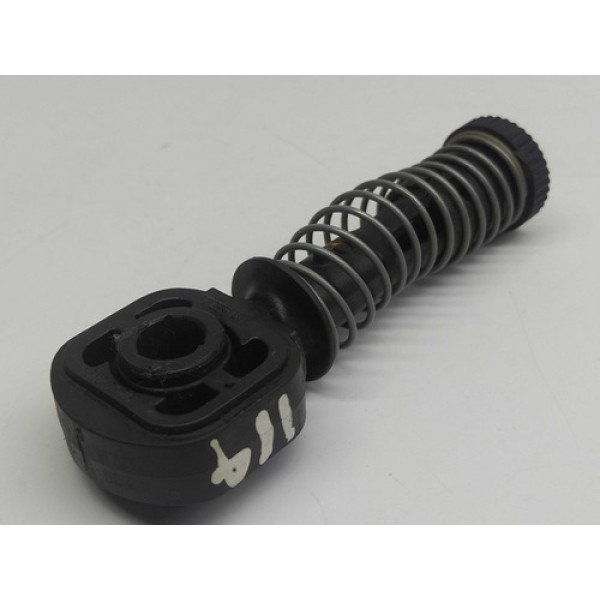 Engate Cabo Trambulador Vw Up Tsi 2020 Mecânico 