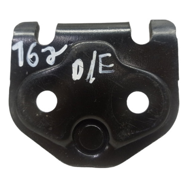 Batente Porta Dianteiro Esquerdo Freelander 2 3.2 2009 Hse 