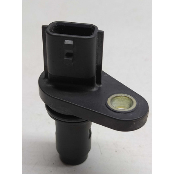 Semsor De Rotação Fase Nissan Kicks 1.6 2017