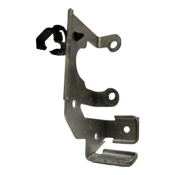 Suporte Mangueira Tbi Fiat Pulse 1.0 Turbo 2022