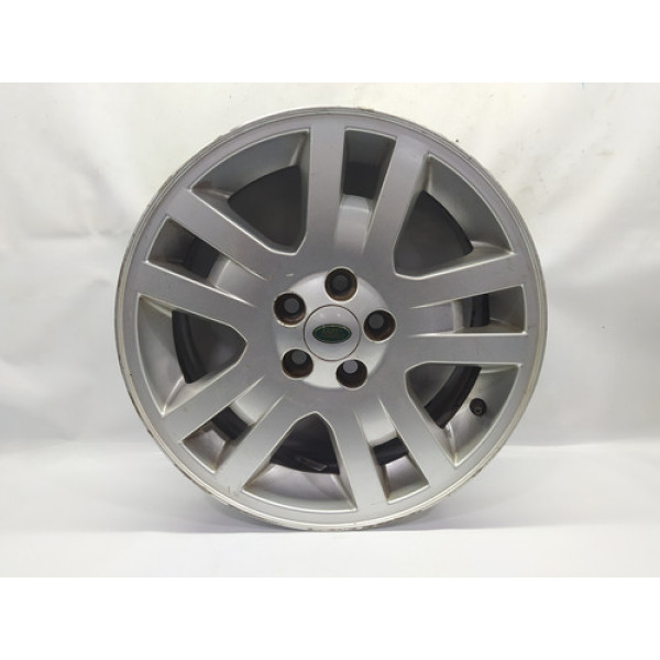 Roda 1uni Land Rover Freelander 2 2008 6h521007b 7jx17ch 