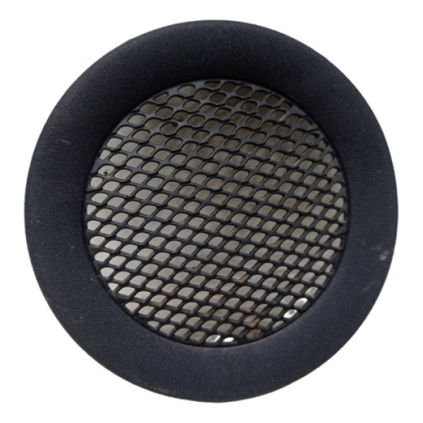 Tela Tampa Porta Traseira Esquerda Tweeter Cherokee 2013 