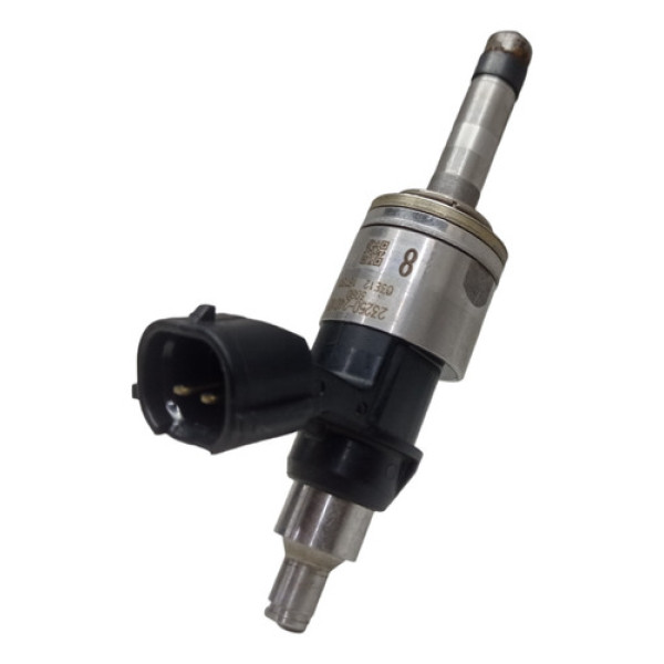 Bico Injetor Ignição Toyota Corolla Cross 2.0 2022 Flex C 