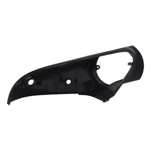 Moldura Inferior Retrovisor Esquerdo Chery Tiggo 8 Pro 2024 