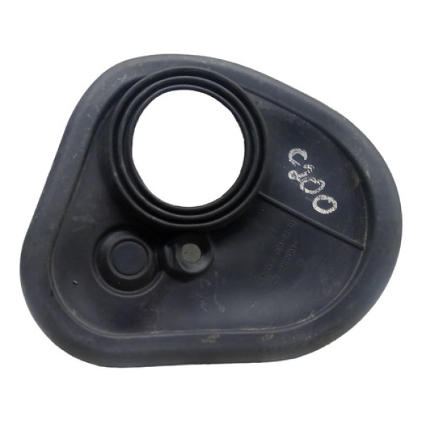 Borracha Vedação Bomba Combustível C200 Kompressor 1.8 2008