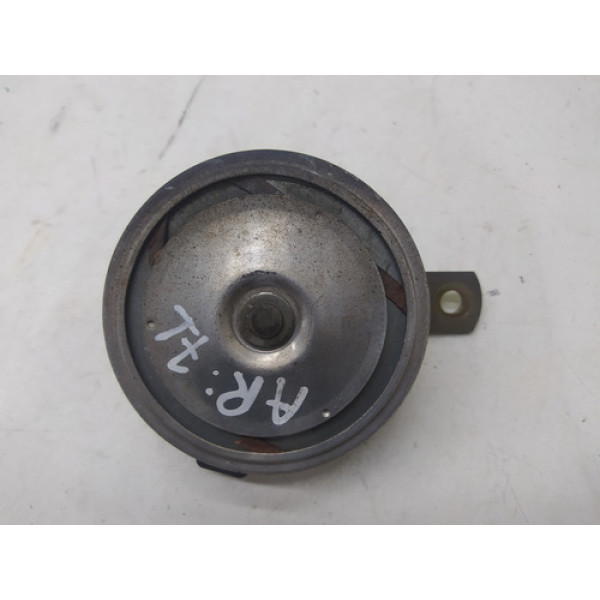 Buzina Pajero Tr4 2008 2.0 Aut