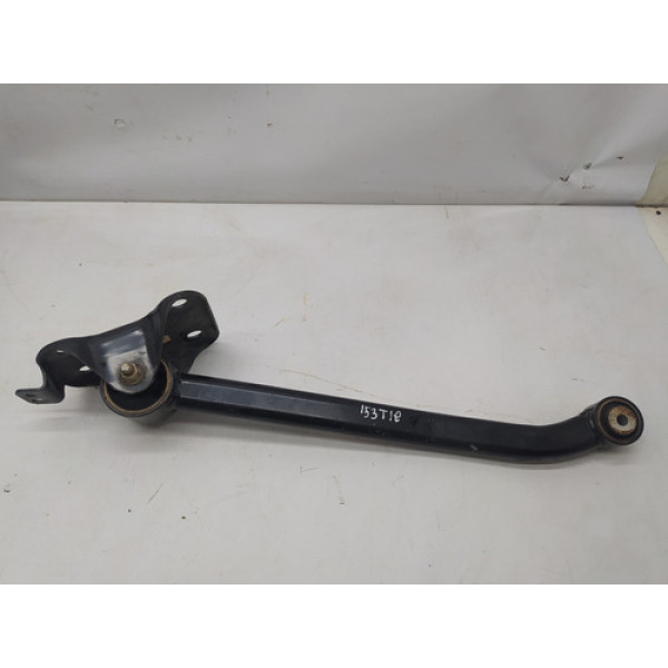 Braço Facão Traseiro Esquerdo Compass Longitude 2023 1.3 