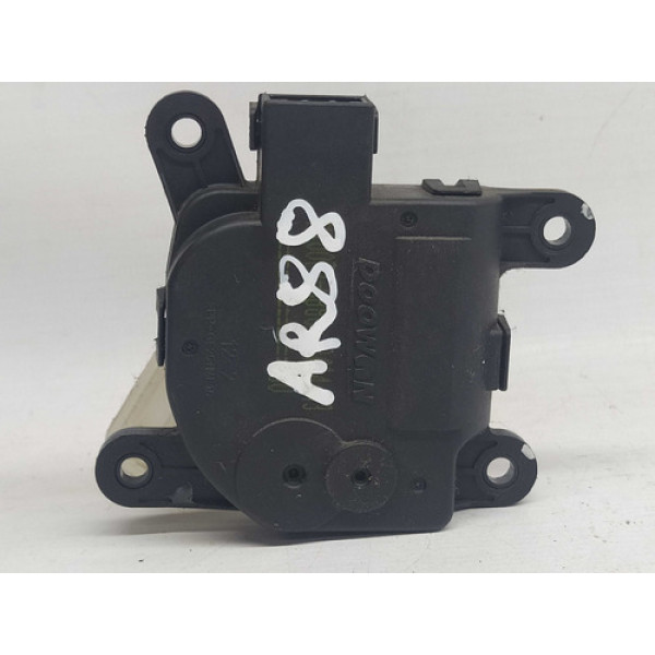 Atuador Caixa Evaporadora Kia Sorento Ex 2007