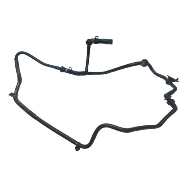 Mangueira Coletor Tiggo 5x 2020 1.5 