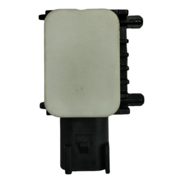 Espoleta Impacto Airbag Freelander 2 2008 3.2 Aut