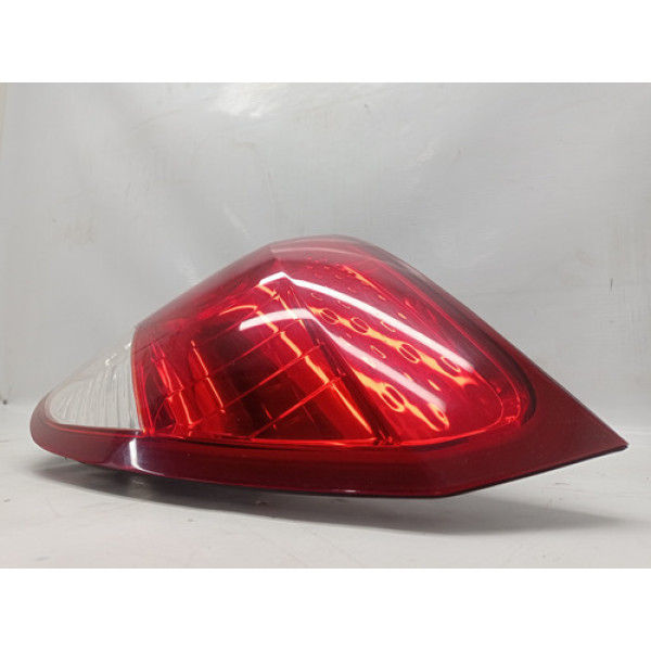 Lanterna Direita Gm Captiva Sport 3.6 V6 2010