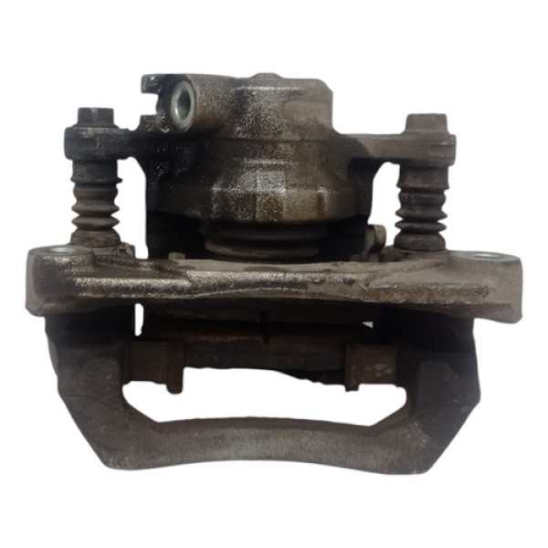 Pinça Traseira Direita Subaru Forester Lx 2011 2.0 Aut