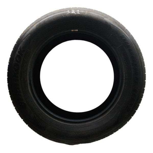 Pneu Detalhe Dinapro 235/60 R18 Dot 5m3v Rt H 1615