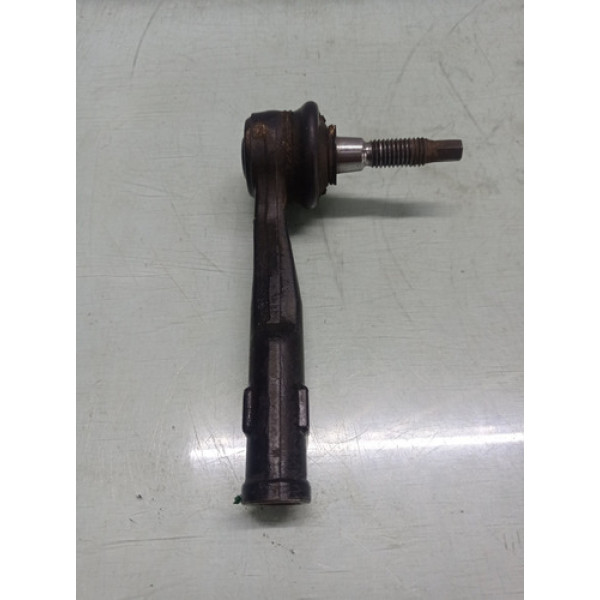 Pivo Lado Esquerdo Caixa De Direção Gm Spin 1.8 2019 