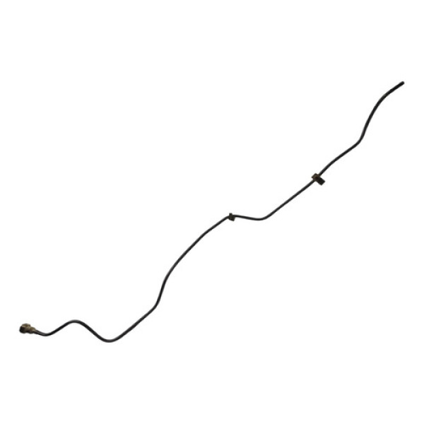 Mangueira Hidrovacuo Chery Tiggo 7 Pro Hybrid 1.5 Turbo 2023