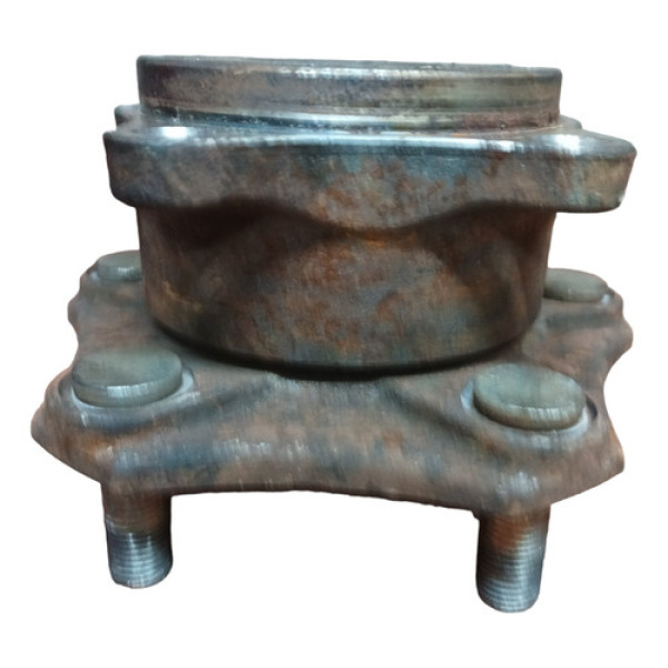 Cubo Roda Suzuki Grand Vitara 2013 2.0