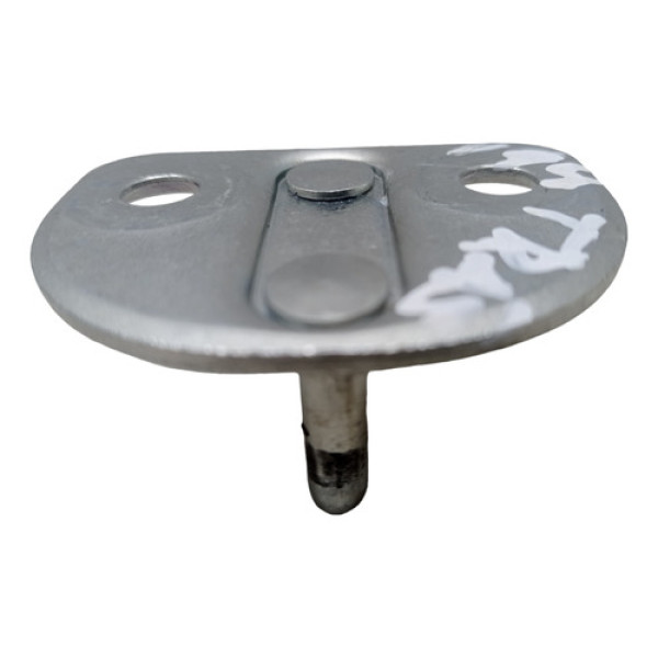 Batente Porta Traseira Chery Tiggo 7 Pro 2024 1.6 Aut 