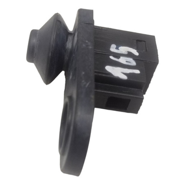 Sensor Abertura Porta Dianteira Direita Jac T5 Jetflex 2018 