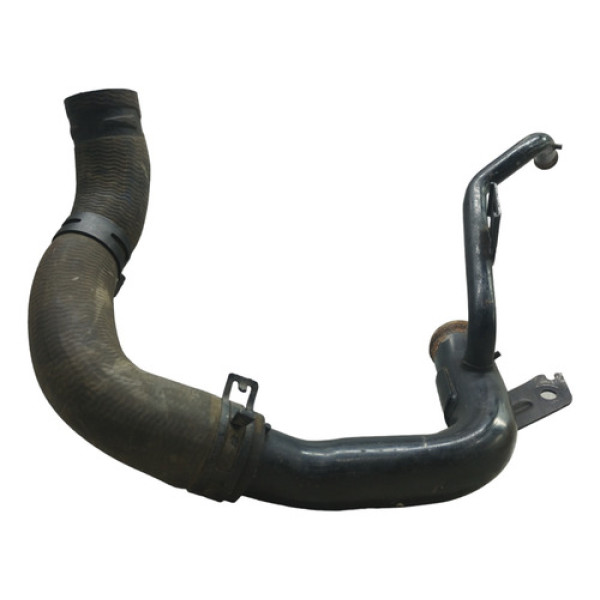 Mangueira Duto Água Chery Tiggo 2 2019 1.5 Aut