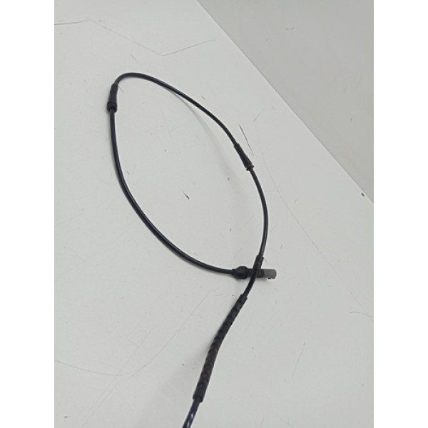 Sensor Pastilha Discovery 4 2010 3.0 Diesel Aut