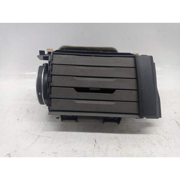 Difusor De Ar Land Rover Evoque Lado Esquerdo 2013 2.0