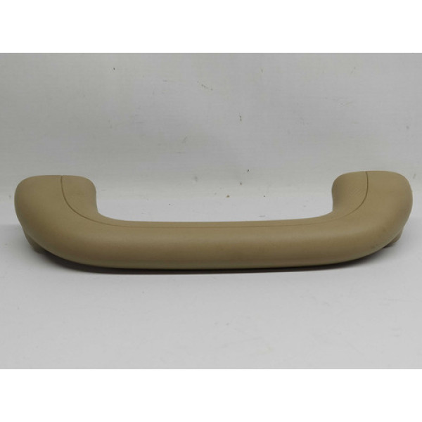 Alça Pqp Teto Hyundai Santa Fé 2012