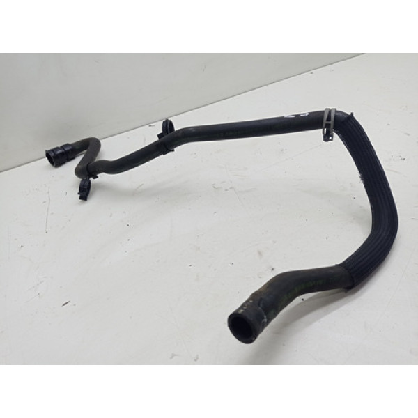 Mangueira Ar Quente Volvo Xc60 T5 2011 2.0 9g918b160