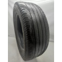 Pneu Goodyear Efficientgrip 245/60 R18 .