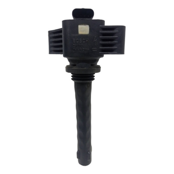 Bobina Ignição Chery Tiggo 7 Pro Hybrid 2024 1.5 Turbo Aut C