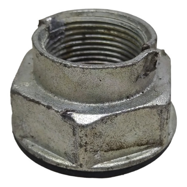 Porca Homocinética Jeep Renegade 1.8 Flex 2021