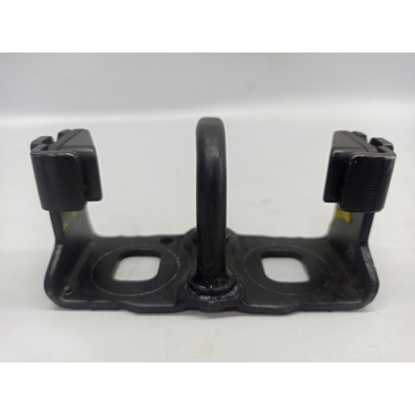 Batente Fechadura Tampa Traseira Nissan Kicks 1.6 Flex 2022