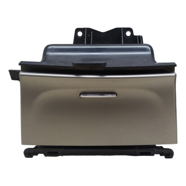 Porta Objetos Jeep Grand Cherokee 3.0 Diesel 