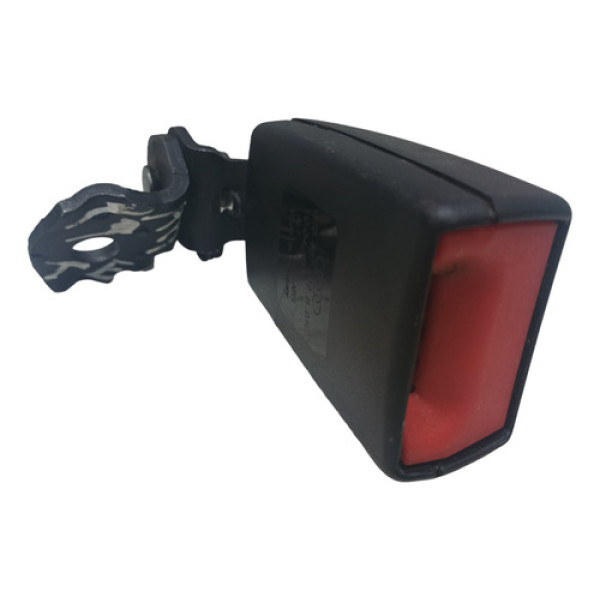 Engate Fêmea Traseiro Direito Audi A5 2014 2.0