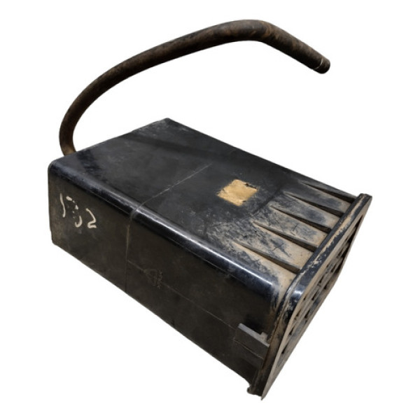 Filtro Canister Lifan X60 2018 1.8 Manual