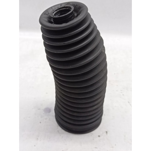 Coifa Direita Caixa Direção Honda Hrv 2020