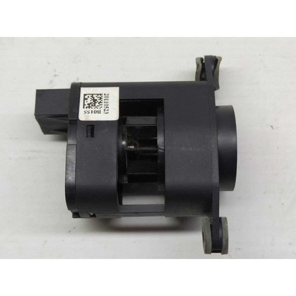 Sensor Temperatura Interna Hyundai Santa Fé 2012