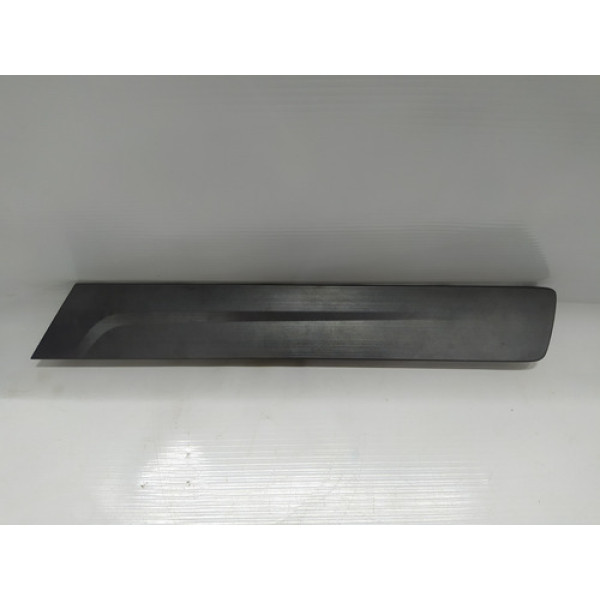 Acabamento Do Forro De Porta Dianteiro Direito Crv 2009