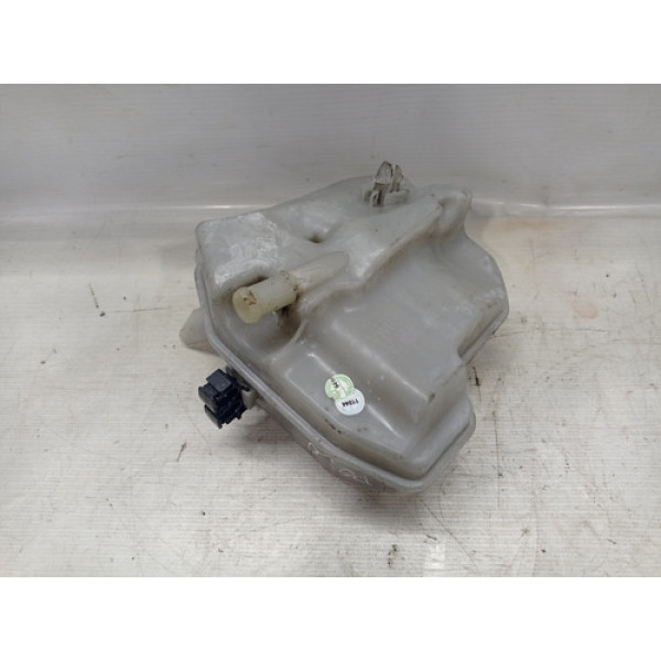 Reservatório Água Radiador Polo 1.0 Aut 2018