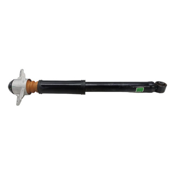 Amortecedor Traseiro Direito Chery Tiggo 5x Sport 2024 1.5 