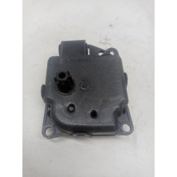 Motor Atuador Caixa Evaporadora Jeep Compass 2013 2.0