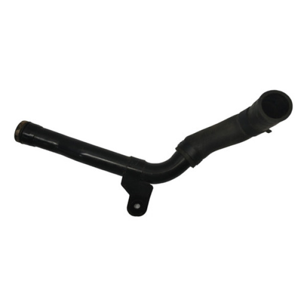 Duto Cano Água Motor Tiggo 5x 2021 1.5