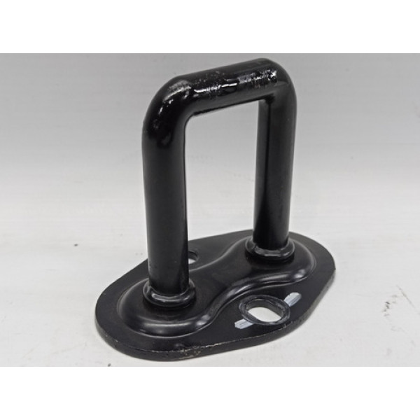 Batente Porta Traseiro Direito Hyundai Azera 2008