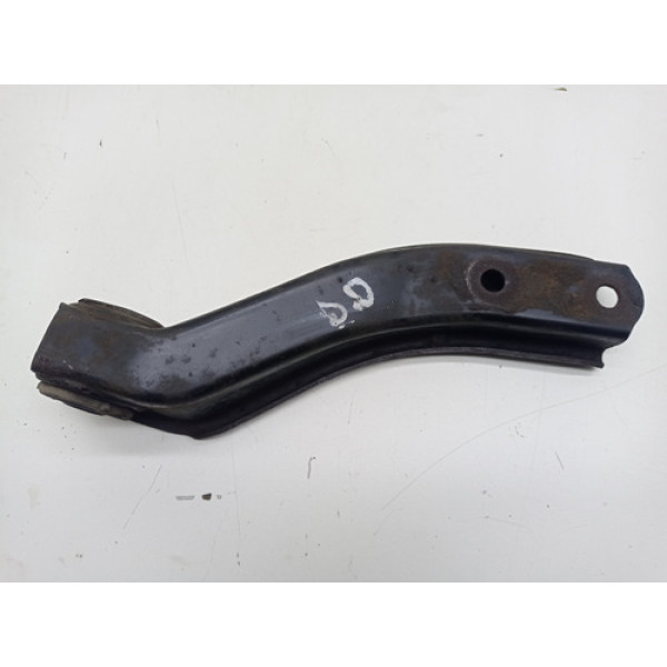 Bandeja Dianteira Direita Tigra 1.6 1998