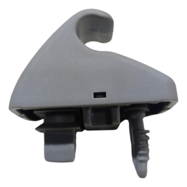 Presilha Quebra Sol Chery Tiggo 7 Pro 2024 1.6 Flex Aut B