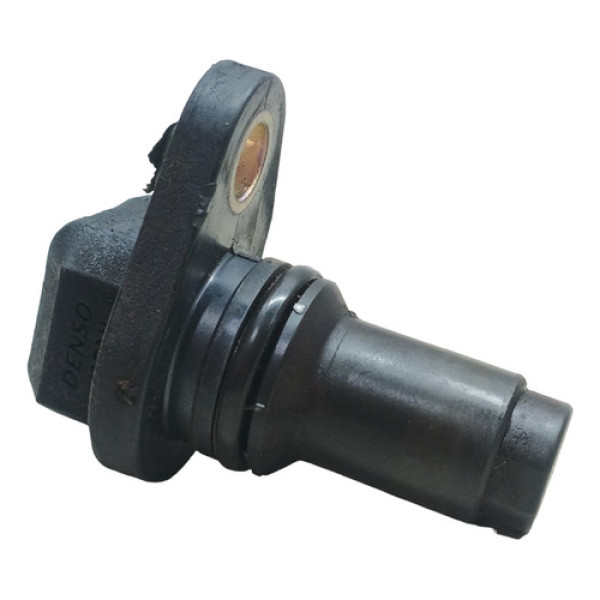 Sensor Fase Freelander 2 2008 3.2 Aut