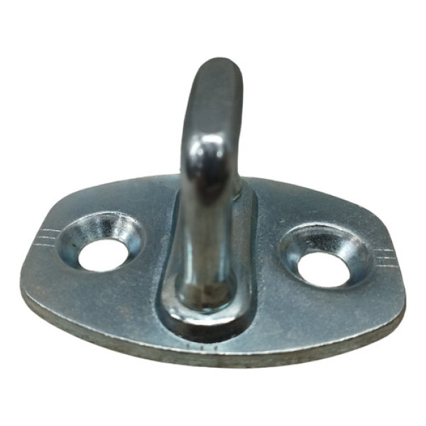 Batente Porta Traseira Direita Tiggo 8 Hibrido 2024 1.5